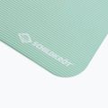 Schildkröt Fitness podložka zelená 960065 3