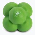 Schildkröt Reaction Ball zelená 960076