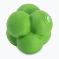 Schildkröt Reaction Ball zelená 960076 2