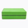 Schildkröt Yoga Block zelený 960130 5