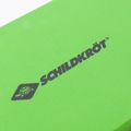 Schildkröt Yoga Block zelený 960130 6