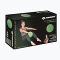 Schildkröt Pilatesball zelená 960132 2