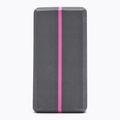 Schildkröt Yoga Block sivá 960136 4