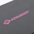 Schildkröt Yoga Block sivá 960136 6