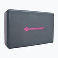 Schildkröt Yoga Block sivá 960136 7