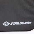 Schildkröt Fitness podložka čierna 960160 3