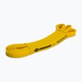 Schildkröt cvičebné gumy sada 4 Super BAND farebné 960229 5