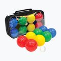 Boules Schildkröt Fun Boccia Set farebný 970009