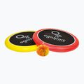 Schildkröt Ogo Sport hracia súprava 970117 2