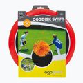 Schildkröt Ogo Sport hracia súprava 970117 3