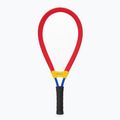 Schildkröt Giant Racket Set modrá a červená 970150 2