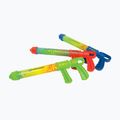 Vodná pištoľ Schildkröt Aqua Blaster 970236
