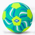Schildkröt Neoprén Mini-Beachsoccer 2 plážová lopta zelená 970344