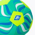 Schildkröt Neoprén Mini-Beachsoccer 2 plážová lopta zelená 970344 3