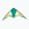Schildkröt Stunt Kite 133 zelená 970430