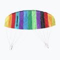 Schildkröt Dual Line Sport Kite 1.6 farba 970460