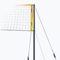 Schildkröt Fun set na bedminton/ plážový volejbal 2