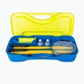 Talbot-Torro Kompaktný bedmintonový set 970992