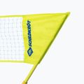Talbot-Torro Kompaktný bedmintonový set 970992 4