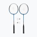 Talbot-Torro Kompaktný bedmintonový set 970992 2