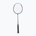 Talbot-Torro Kompaktný bedmintonový set 970992 6