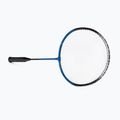 Talbot-Torro Kompaktný bedmintonový set 970992 7