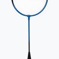 Talbot-Torro Kompaktný bedmintonový set 970992 8