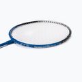 Talbot-Torro Kompaktný bedmintonový set 970992 10