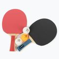 Donic-Schildkröt Appelgren 300 Súprava na stolný tenis 788634