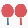 Donic-Schildkröt Appelgren 300 Súprava na stolný tenis 788634 2