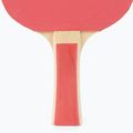 Donic-Schildkröt Appelgren 300 Súprava na stolný tenis 788634 4