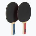 Donic-Schildkröt Appelgren 300 Súprava na stolný tenis 788634 7