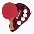 Donic-Schildkröt Persson 600 Darčeková sada na stolný tenis 788450