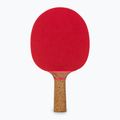 Donic-Schildkröt Persson 600 Darčeková sada na stolný tenis 788450 2