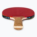 Donic-Schildkröt Persson 600 Darčeková sada na stolný tenis 788450 3