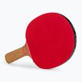 Donic-Schildkröt Persson 600 Darčeková sada na stolný tenis 788450 4