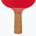 Donic-Schildkröt Persson 600 Darčeková sada na stolný tenis 788450 5