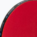 Donic-Schildkröt Persson 600 Darčeková sada na stolný tenis 788450 7