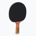 Donic-Schildkröt Persson 600 Darčeková sada na stolný tenis 788450 8