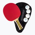 Darčeková súprava na stolný tenis Donic-Schildkröt Top Team 500 788451