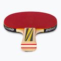 Darčeková súprava na stolný tenis Donic-Schildkröt Top Team 500 788451 3