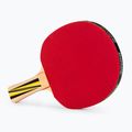 Darčeková súprava na stolný tenis Donic-Schildkröt Top Team 500 788451 4