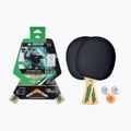 Stolnotenisový set Donic-Schildkröt Fetzner Line 400 FSC 3