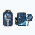 Donic-Schildkröt Premium-Gift Legends 700 FSC stolnotenisový set 788489 8