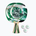 Stolnotenisový set Donic-Schildkröt Top Team 400