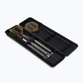 Šípky Sunflex Steel Elite 3454 3