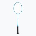 Sunflex Matchmaker 2 farebný bedmintonový set 53546 2