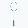 Sunflex Matchmaker 4 farebný bedmintonový set 53547 2