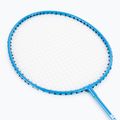 Sunflex Matchmaker 4 farebný bedmintonový set 53547 4