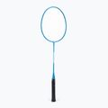 Sunflex Matchmaker 2 Pro bedmintonový set farba 53548 2